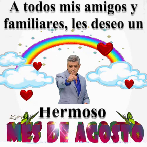 adirecto's tweet photo. https://t.co/DZ69rU7OEl