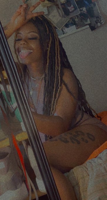 fallin_lovee