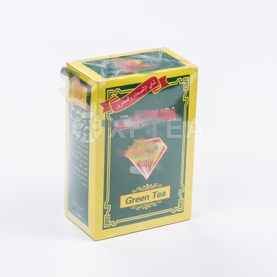 XFtea's tweet photo. Green Tea, Jasmine Tea (OEM, customised package) https://t.co/1lJ8vvnLei