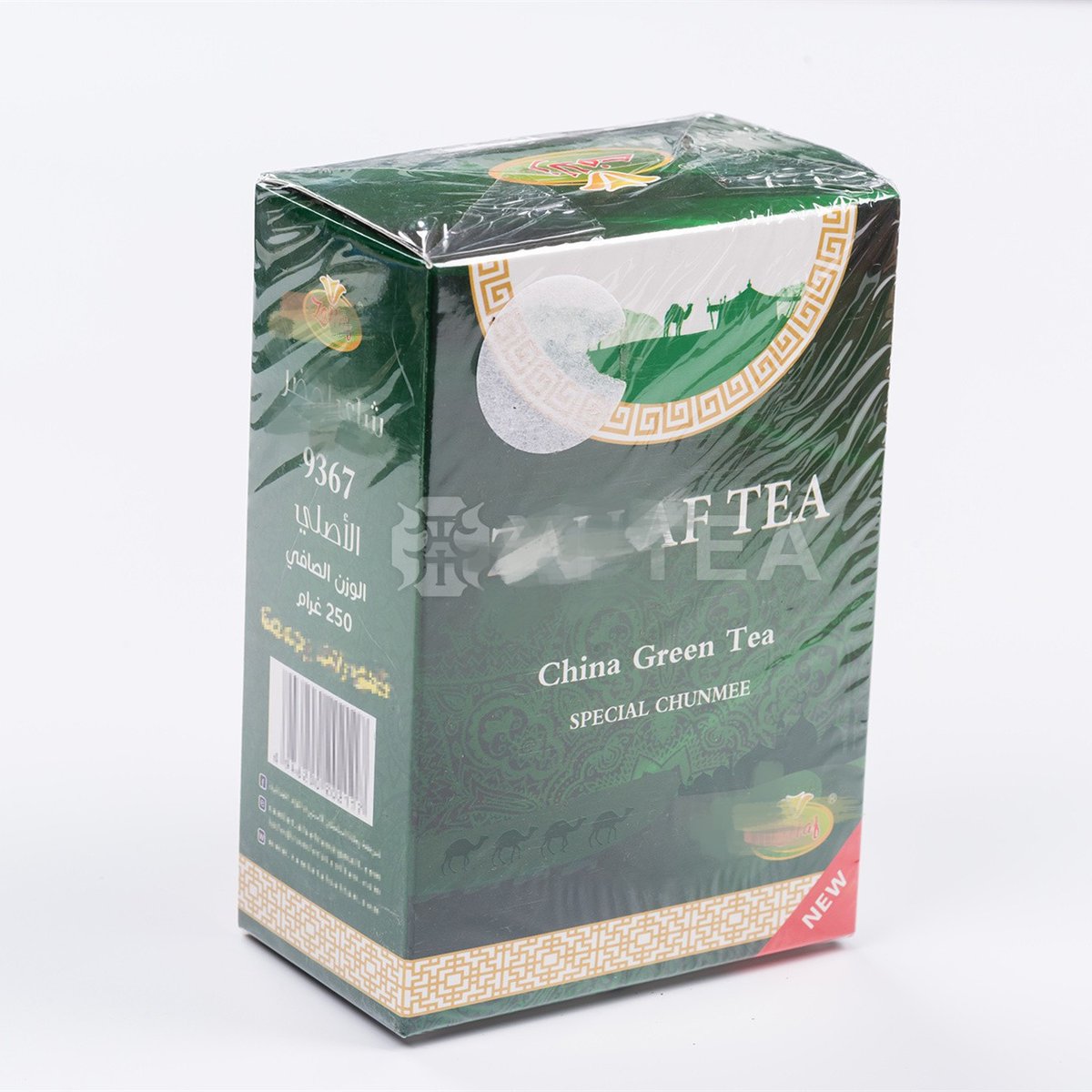 XFtea's tweet photo. Green Tea, Jasmine Tea (OEM, customised package) https://t.co/1lJ8vvnLei