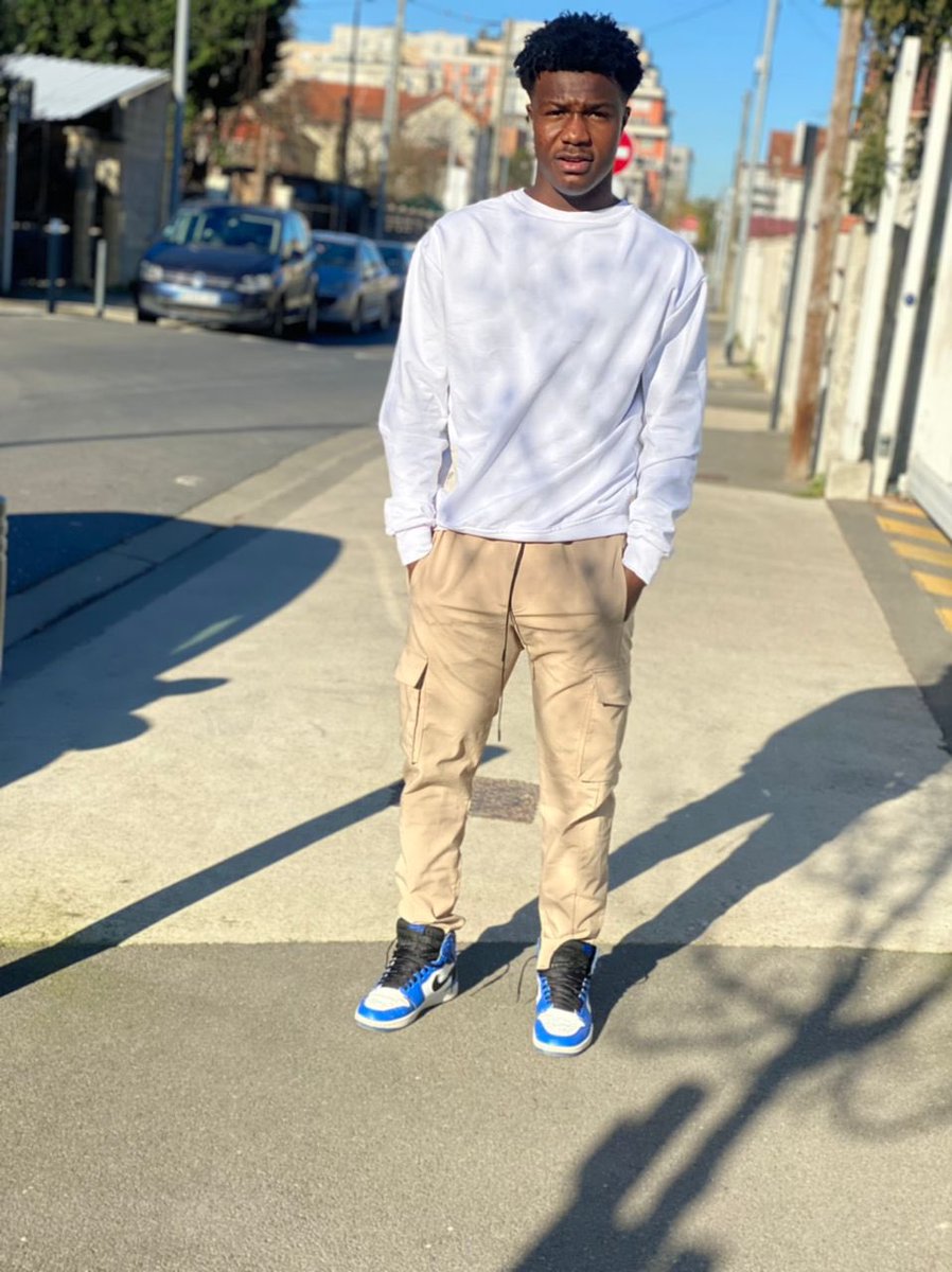 EmmanuelAddai00's tweet photo. +1 today ❤️🎉🎂 https://t.co/JaZbE331oo