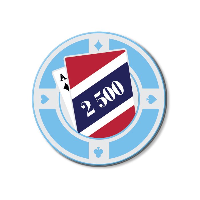 pokernm25's tweet photo. Forhåndsregistreringen til #pokernm (2-9 okt) er åpen! Vi har en ny betalingsløsning i år som gjør registrering til turneringene enklere og kjappere - gå til https://t.co/5m4LqPhCoC for innkjøp! https://t.co/7Z2LB38K00