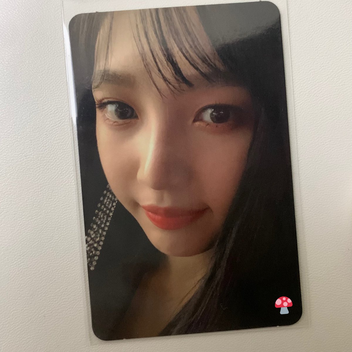 #nabudolnicece <a href="/jwnee_/">cece 🦢</a> 

joy is here! thanks for packing it securely, she arrived safe. thank you also for the freebies. i’m happy with this transaction 🫰💓