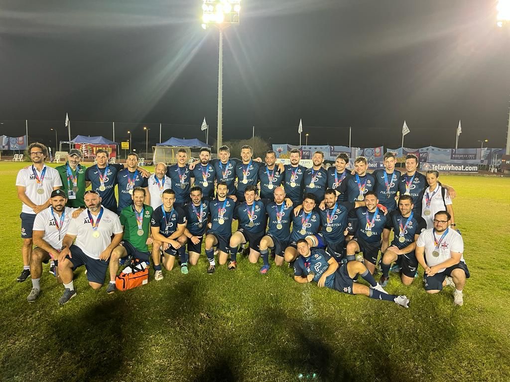 Dr Barnaby Zoob-Carter tweet media