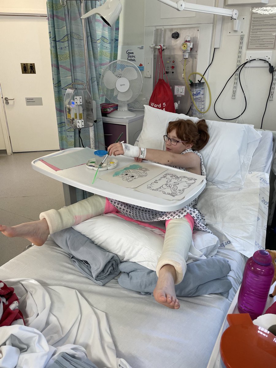 Samantha kerby tweet media