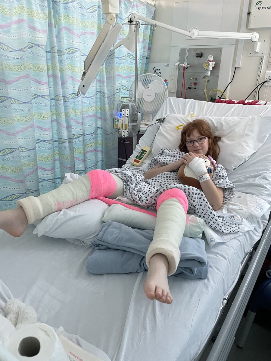 Samantha kerby tweet media