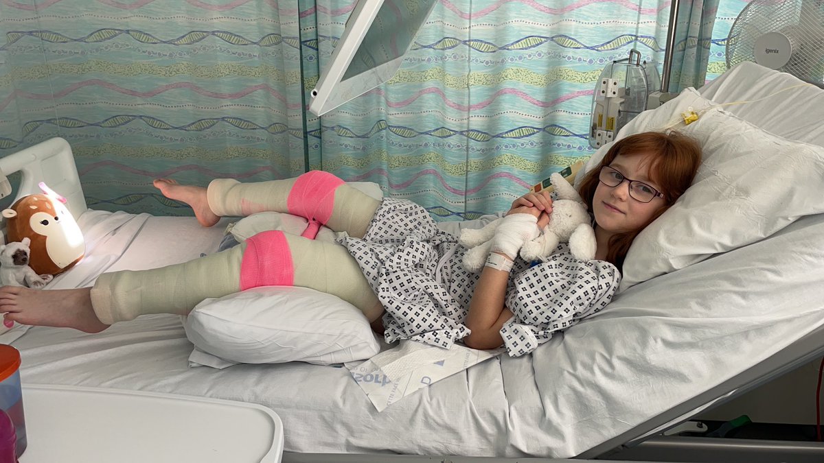 Samantha kerby tweet media