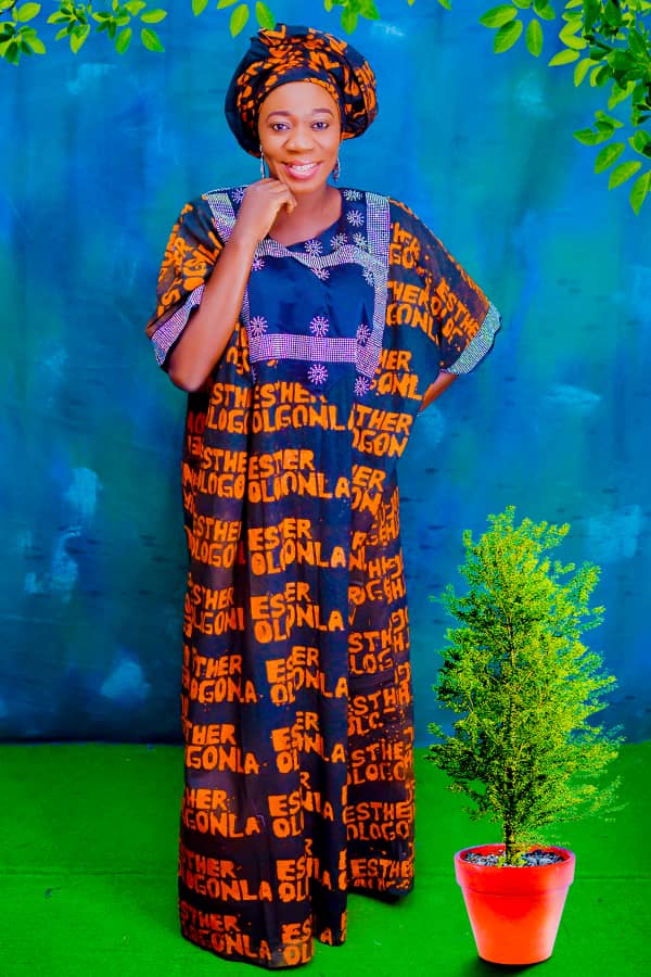 AdireTribe's tweet photo. We are good at our crafts.
We make custom made adire with a difference.
Holla at us for yours, our DM is open.
#adire #bbnaija #ebuka #custommadedesign #handmadewithlove #adiretribe #adirefabrics #adirestyles https://t.co/OstK9ertvU