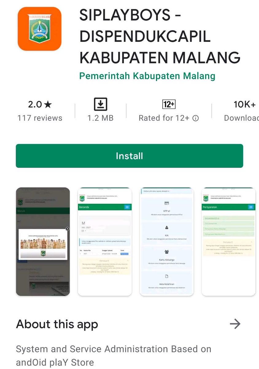 <a href="/armandioalif/">sabda armandio</a> SiCantik, SiMaya, Puspita ketemu SiPlayboys.