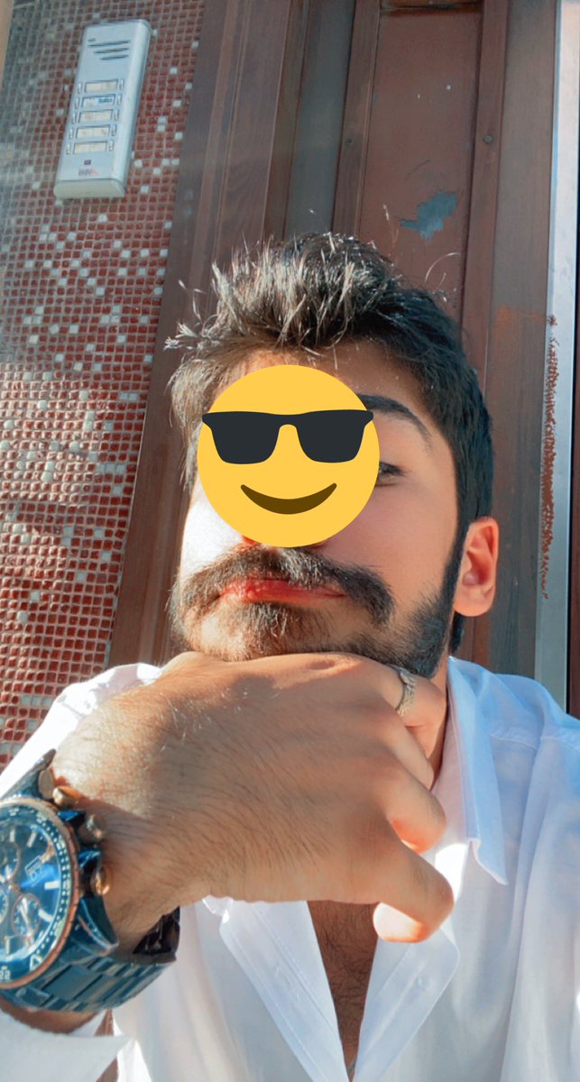 attock_bottom's tweet photo. میرا ٹھوکو کیسا ہے ❤❤
#gandu #bottomboy #attockbottom https://t.co/95vh1soNLj