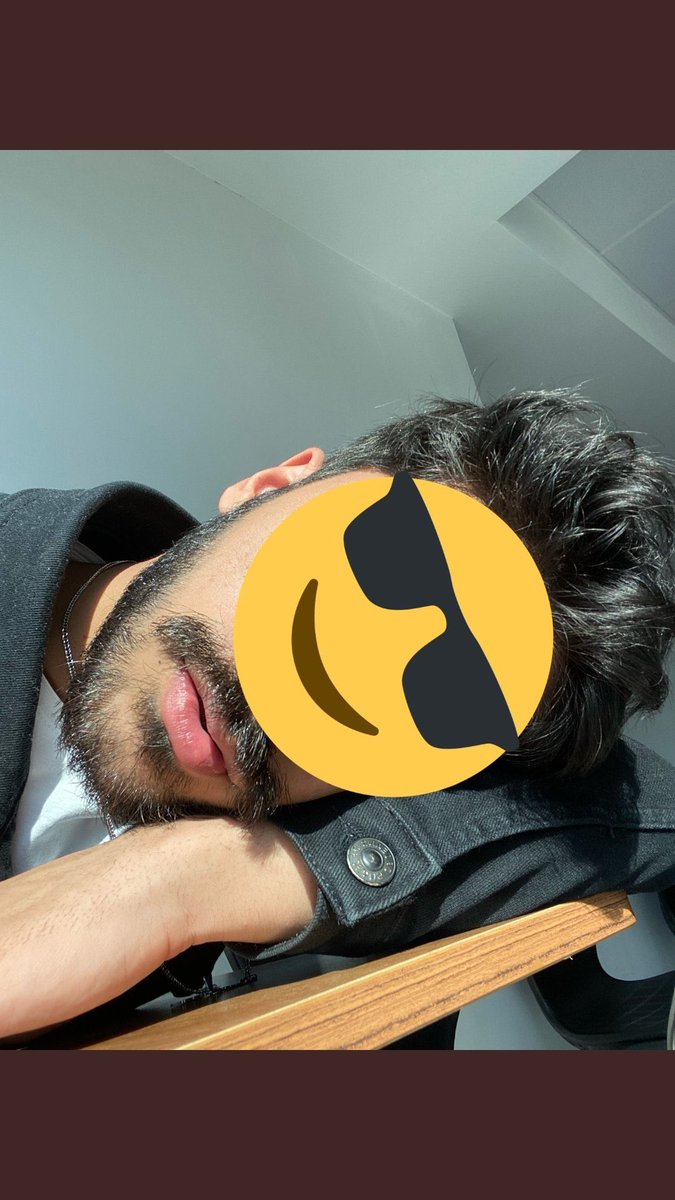 attock_bottom's tweet photo. میرا ٹھوکو کیسا ہے ❤❤
#gandu #bottomboy #attockbottom https://t.co/95vh1soNLj