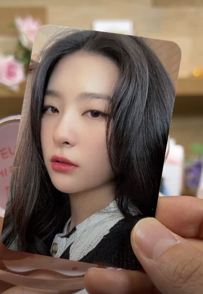 น้องเบกับพี่กิสุดๆ