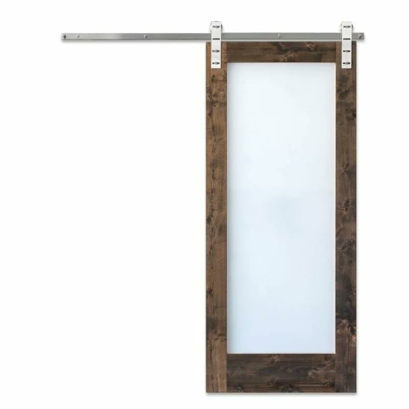 PLDMANUFACTURI1's tweet photo. Barn Door offer a simple yet beautiful way to take the style of your home up a notch. They add an interesting element to a space, and not only serve as doors but also a design feature.

Call WhatsApp us Today to place an Order 74177517
📍Gwest Industrial Plot 12224 unit 10A https://t.co/UXeRG5Gcuz