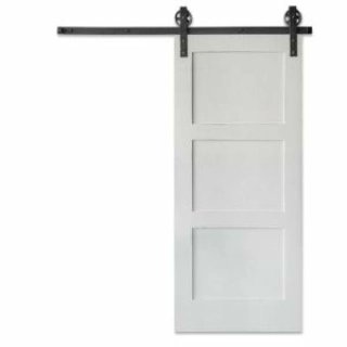 PLDMANUFACTURI1's tweet photo. Barn Door offer a simple yet beautiful way to take the style of your home up a notch. They add an interesting element to a space, and not only serve as doors but also a design feature.

Call WhatsApp us Today to place an Order 74177517
📍Gwest Industrial Plot 12224 unit 10A https://t.co/UXeRG5Gcuz