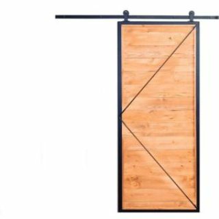 PLDMANUFACTURI1's tweet photo. Barn Door offer a simple yet beautiful way to take the style of your home up a notch. They add an interesting element to a space, and not only serve as doors but also a design feature.

Call WhatsApp us Today to place an Order 74177517
📍Gwest Industrial Plot 12224 unit 10A https://t.co/UXeRG5Gcuz