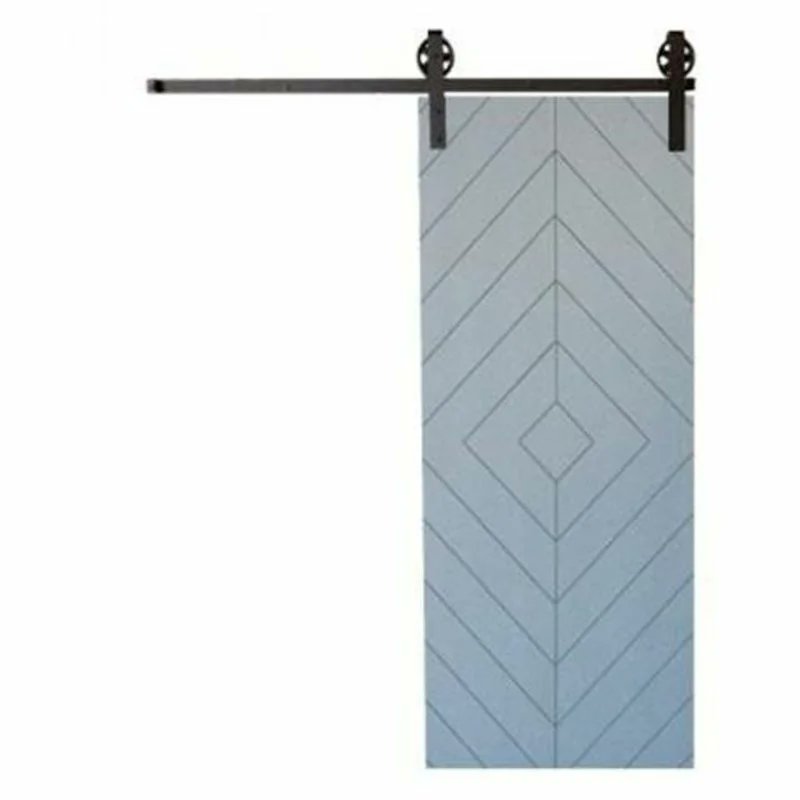 Barn Door offer a simple yet beautiful way to take the style of your home up a notch. They add an interesting element to a space, and not only serve as doors but also a design feature.

Call WhatsApp us Today to place an Order 74177517
📍Gwest Industrial Plot 12224 unit 10A