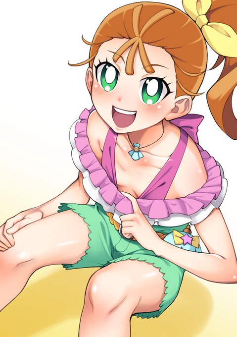 #夏海まなつ生誕祭2022 