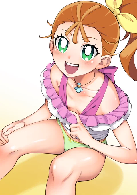 #夏海まなつ生誕祭2022 