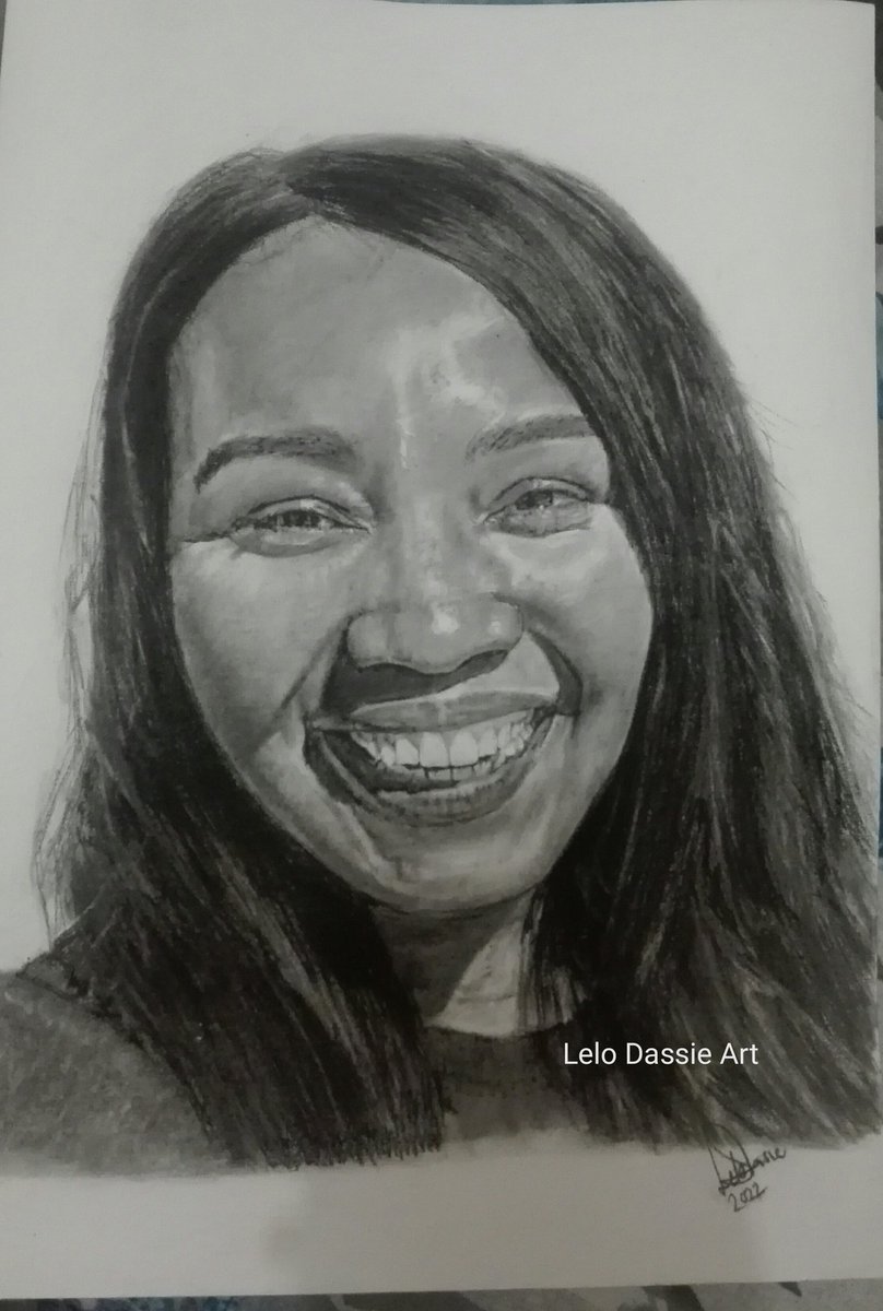 lelo_artist's tweet photo. Hey bafe2 can ya'll please help share my art hle 

1st of August /#Tembisa /#Krugersdorp /Neyo/Apartheid /BRICS /Eastern Cape /Al Ahly /Mr Smeg /#Basotho https://t.co/BD5rmWkDnG