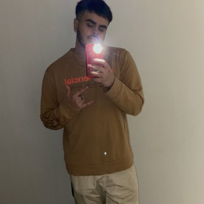 #NuevaFotoDePerfil