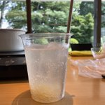 KOMAZAWA_mesan👩🏻🌾🍀のツイート画像