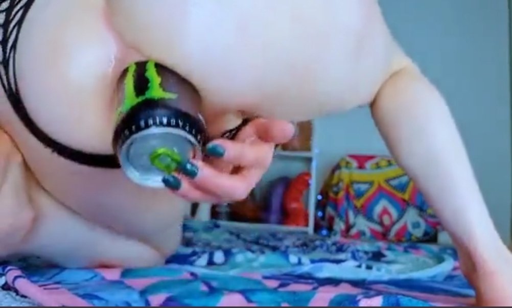 Bende denesem olurmu acaba
#azgindullar #azginkiz