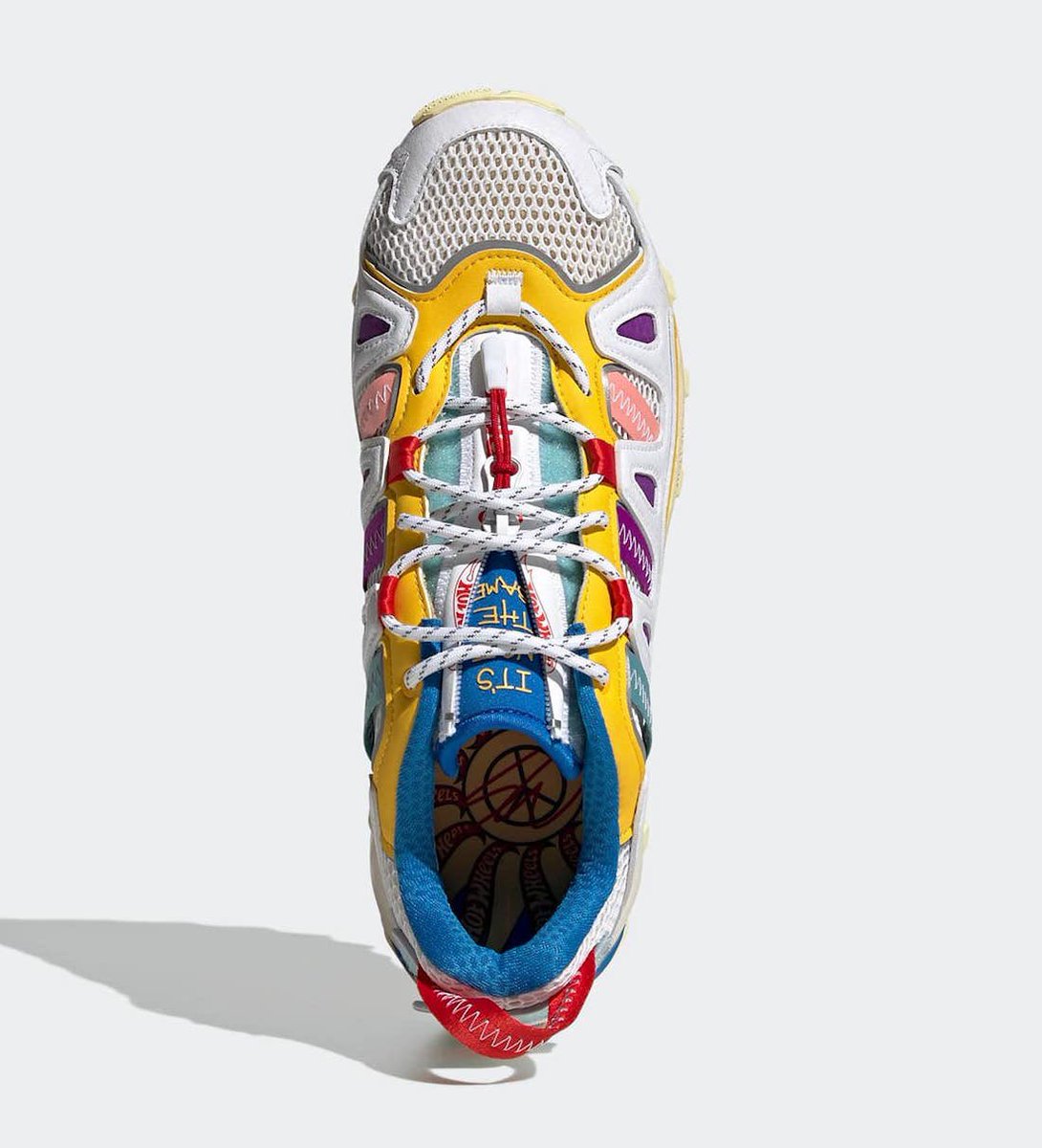 CaminoTV's tweet image. La Superturf Adventure x Hot Wheels devrait sortir dans les prochaines semaines pour 160€