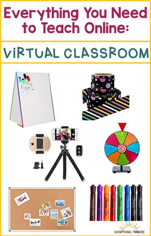 AtShasta's tweet photo. With #millioncenters app on your mobile , you need the following supplies for your online teaching - comment below if we have missed out anything. https://t.co/xabvmxUCw8
