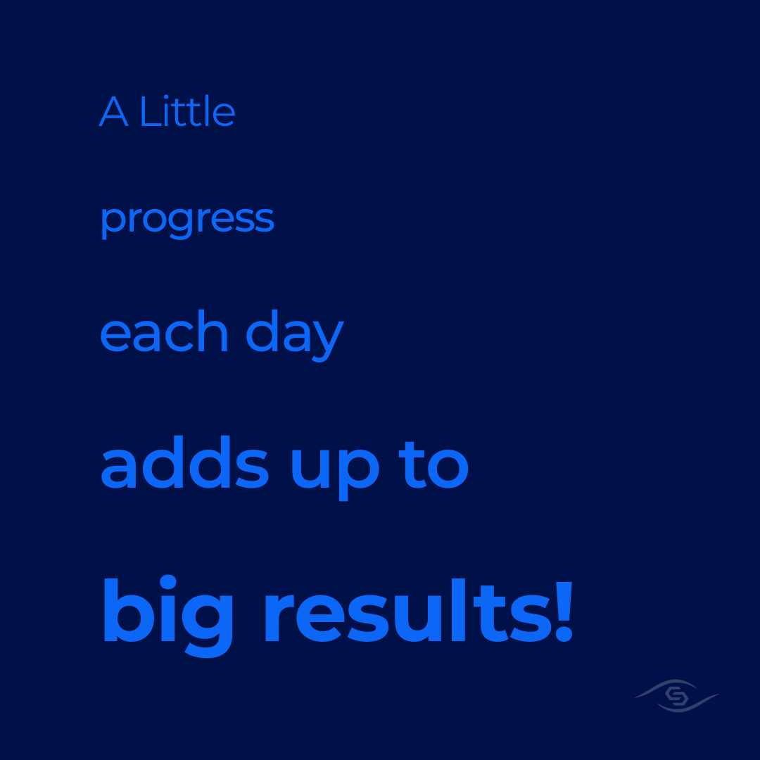 HLTH Run tweet media