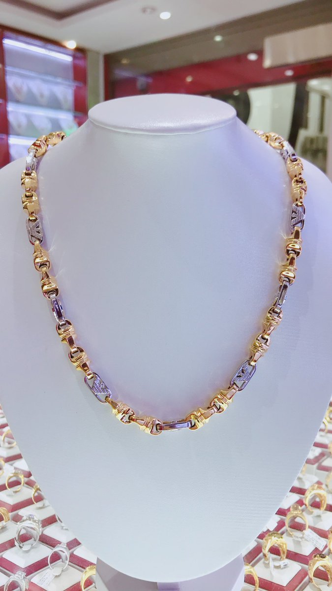 trangsucemvatoi's tweet photo. EVT®️ https://t.co/C6m4Mz9hmT TRANG SỨC NAM #EVT #TSVN #EMVATOI #Jewelry #gold #gemstone #nhannam #nhannamvangtay #nhannamdep #nhannamdaquy #nhannamtheomenh #matday #matdaynam #matdaychuyen #matdaychuyennam #matdayvangtay https://t.co/MM09qVU6w6 https://t.co/GM6GBjocg8