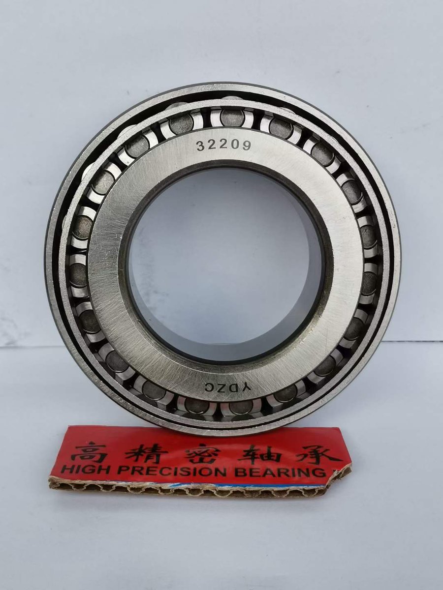 DAMONLEO3's tweet photo. sales@kmttbearing.com  whatsapp +8618663565157 https://t.co/MICxHmPL0r