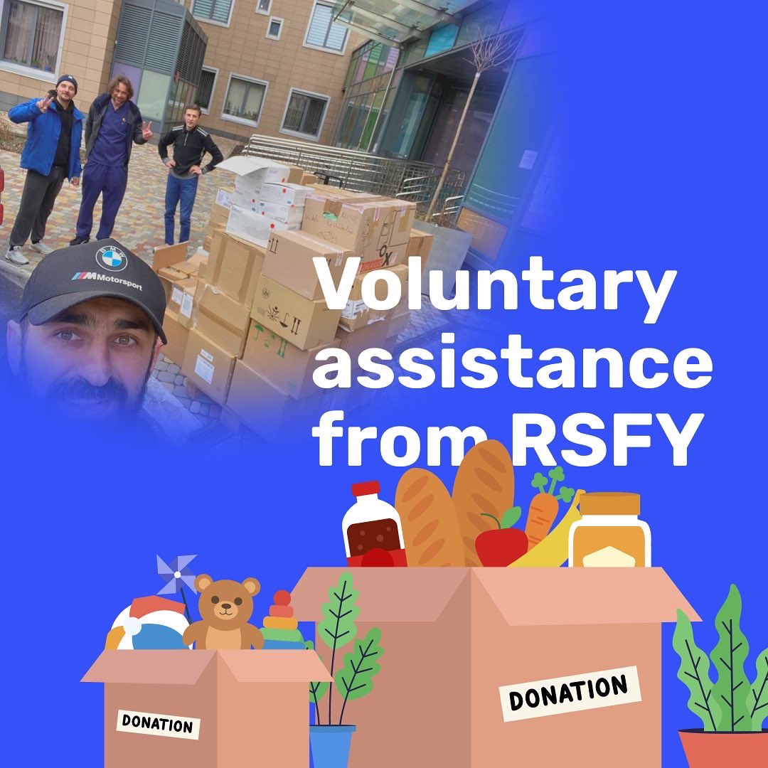 cryptorsfy's tweet photo. Medicine delivery to the National Specialized Children`s Hospital OHMATDYT Ministry of Health of Ukraine (Kyiv) 🇺🇦 https://t.co/U6lg1AKkOc