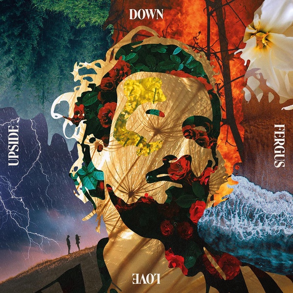 #OnAirNow Fergus <a href="/intofergus/">FERGUS</a> <a href="/HartMedia/">Hart Media</a> - If It's Easier, tinyurl.com/ym48r78h or tinyurl.com/2afw5j2v
IndieMUSIC mainstreamMUSIC Help keep the station going if you can donate here goodmusicradio.wixsite.com/gmrts