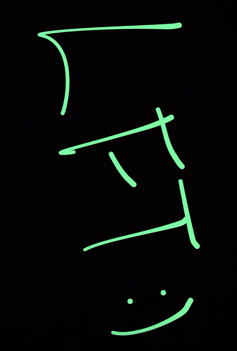 Estoy LFT me gustaría entrar en algún proyecto NO como head coach pls destaco mucho mas en el papel de strategic/performance aunque no cierro puertas Rts aprecciate <333