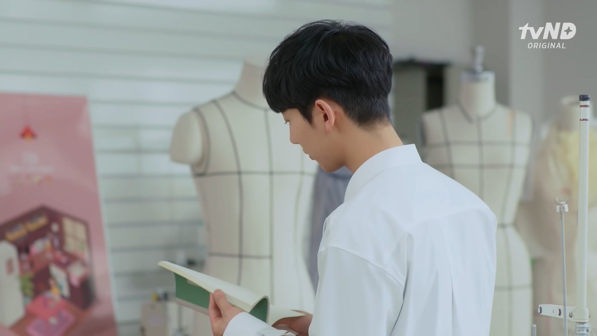 spring__wonder's tweet photo. β€οΈβπ₯ 190608 γνμμ°μ κ΅μγ EP10
~ μΊ νΌμ€ λ°μ΄νΈ νλ μμμ΄μ μλ‘μ΄ ~
#μ μλ‘ #μ΅μ°¬μ΄ #νμ°κ΅ #νμμ°μ κ΅μ
#Choichanyi #Choechani #DatingClass https://t.co/cWOLfDGJAG
