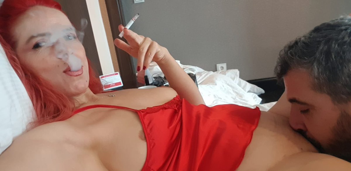 Bende istiyorum böyle