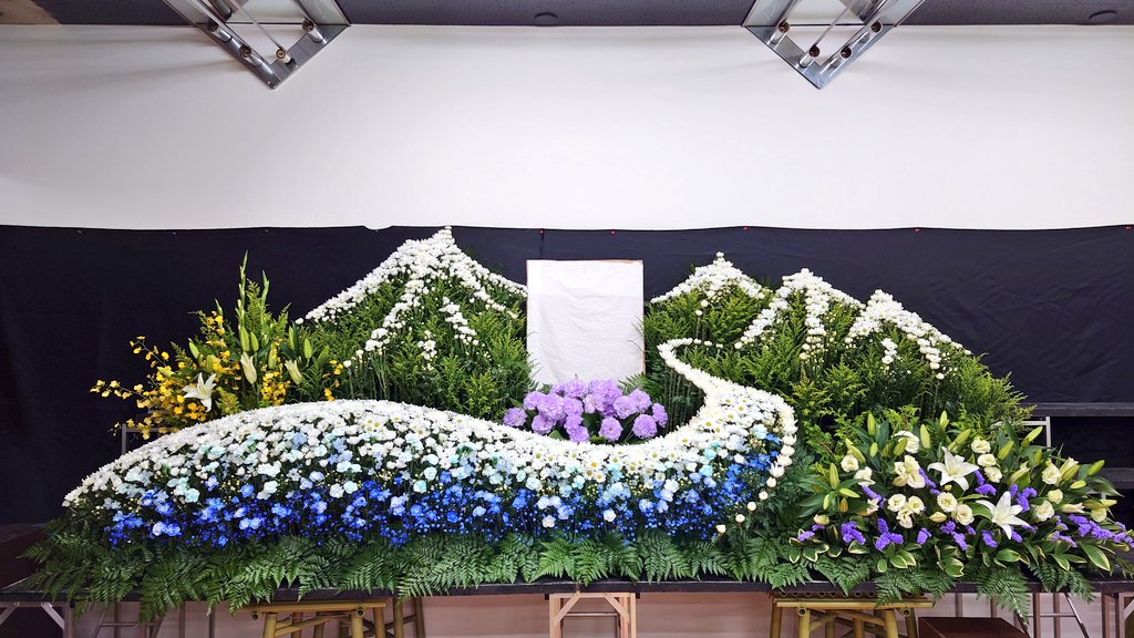 Tweets With Replies By タネイチ タツヤ Tane1 Tatsuya Twitter