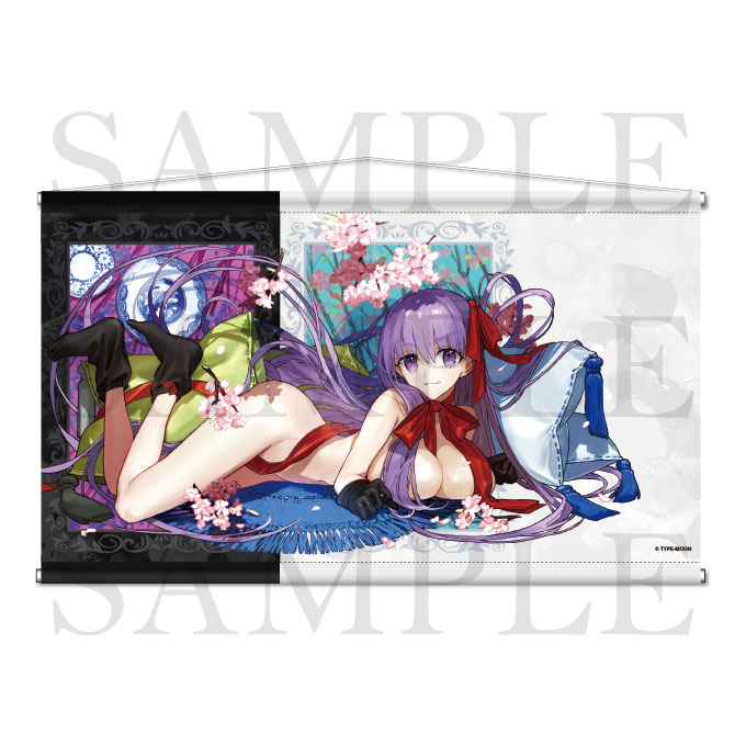 ワダアルコ🍎 on Twitter: