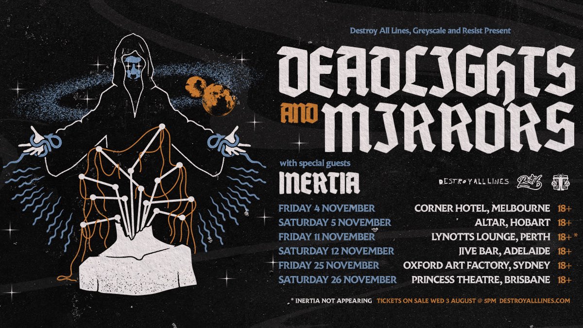 The Uncanny Vally X The Ego’s Weight ✨
See you in November! <a href="/mirrorsaus/">Mirrors AU</a> <a href="/inertiasydney/">Inertia</a>