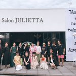 ツイートに含まれる画像