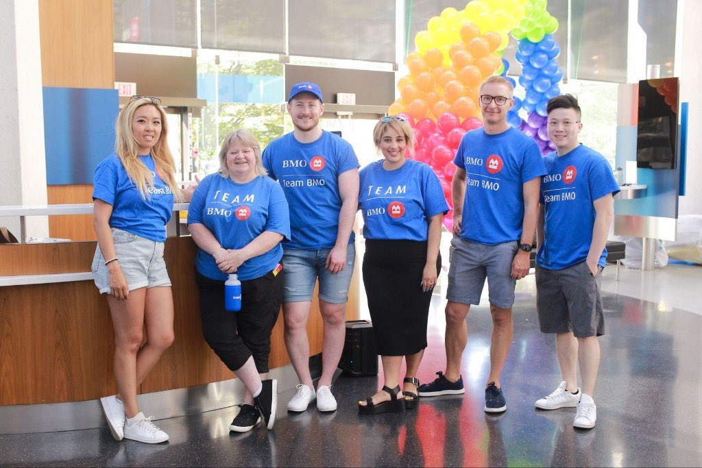 Chrys Tan tweet media