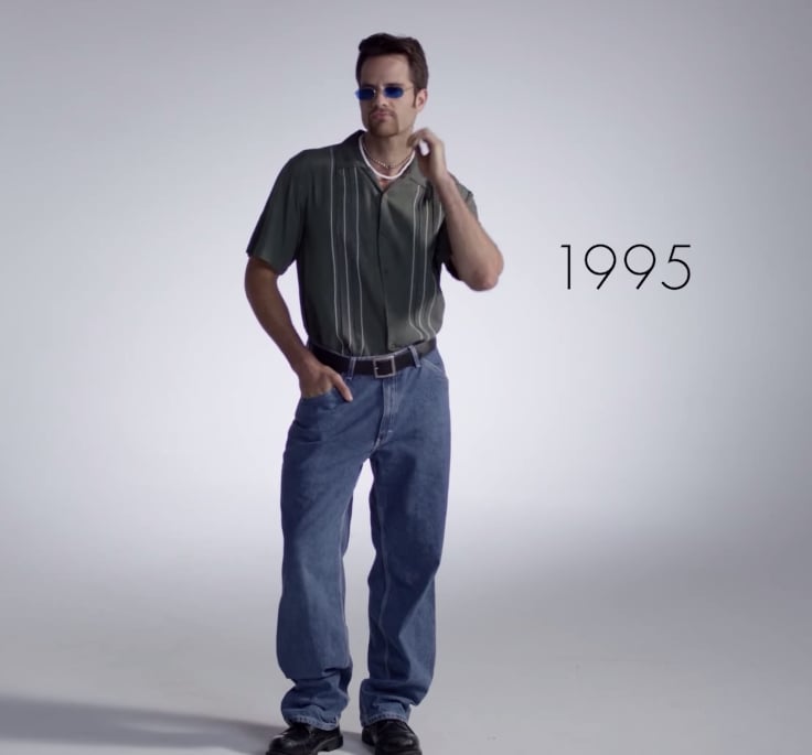 PaulSkallas's tweet photo. 12 years ago https://t.co/ShVGdKGJZv