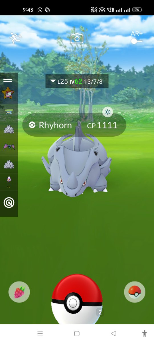 GauravGoku's tweet image. I&apos;m just bored about playing shiny,lucky or just max iv pokemon let&apos;s see the new way  here  I am starting a new way It just takes a screen shot of my Mega Millions #devilarmy,#sequencenumber,repeatnumber,samenumber