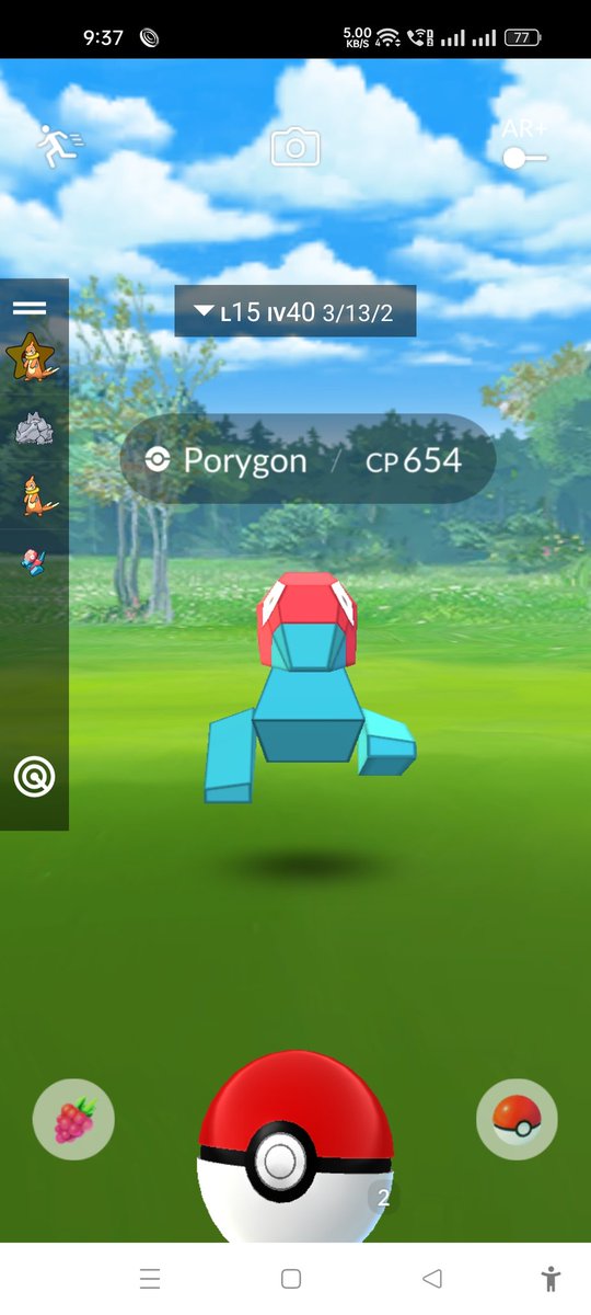 GauravGoku's tweet image. I&apos;m just bored about playing shiny,lucky or just max iv pokemon let&apos;s see the new way  here  I am starting a new way It just takes a screen shot of my Mega Millions #devilarmy,#sequencenumber,repeatnumber,samenumber