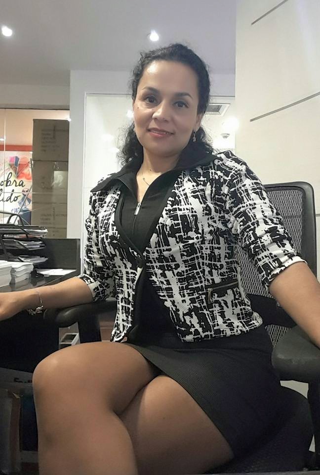 Maduras.CO on Twitter "https //t.co/WZ5w0yWC41" / Twitter