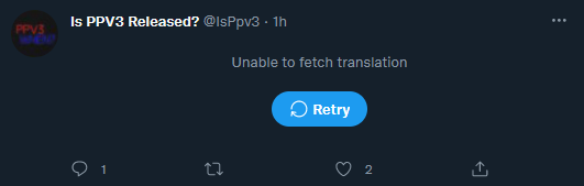 its even more accurate now!