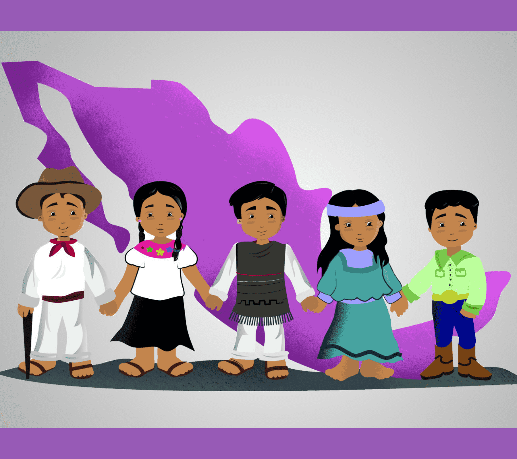 L&S proyectos culturales . a Twitter: L&S proyectos culturales . a Twitter: