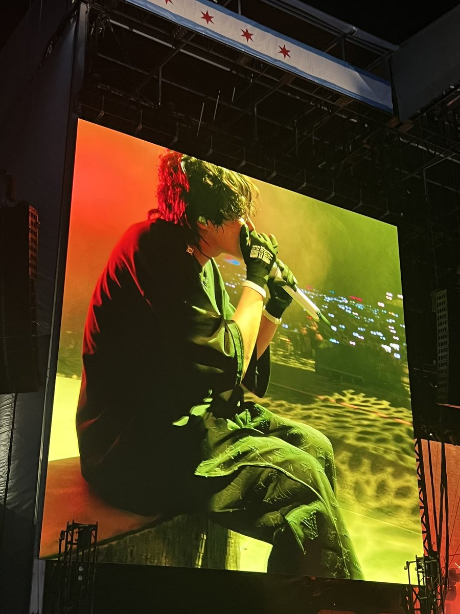 in conclusion das my husband