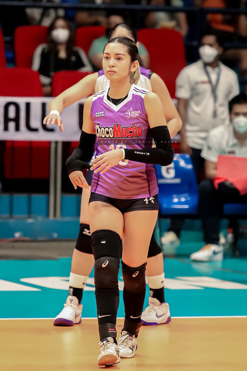 dori_ceL's tweet photo. 💟 @denniselazaro https://t.co/LyABfIjN05