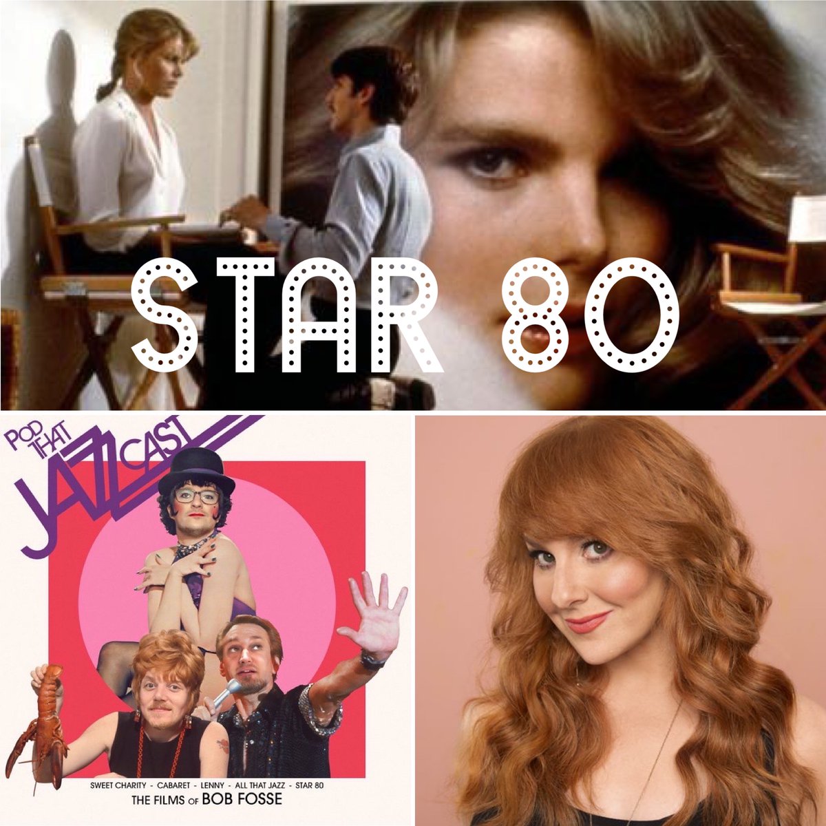 Blank Check Podcast tweet media